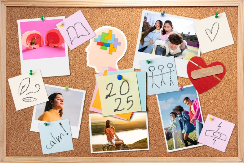 consejos para mejorar tu estilo de vida