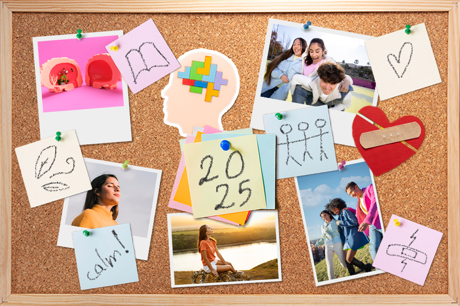 consejos para mejorar tu estilo de vida