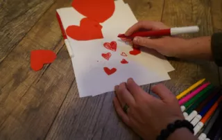 planes San Valentín 2025