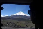 guía para ir a la montaña