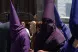 El feriado de Semana Santa comenzará el viernes 18 de abril. Fotografía tomada del Flickr de Visita Quito.