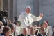 papa francisco