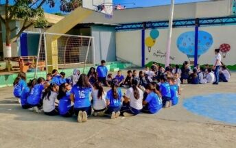 de escuela privada a una fiscal 2025