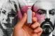 caso pendrive