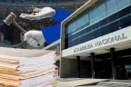 con la conformación de la nueva asamblea, ¿es el fin de los juicios políticos?