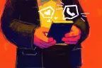 talleres de tecnología