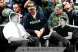 Blackwater en Ecuador: ¿Estrategia electoral o giro de política de seguridad?